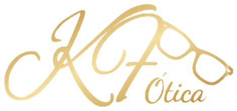 KF Ótica